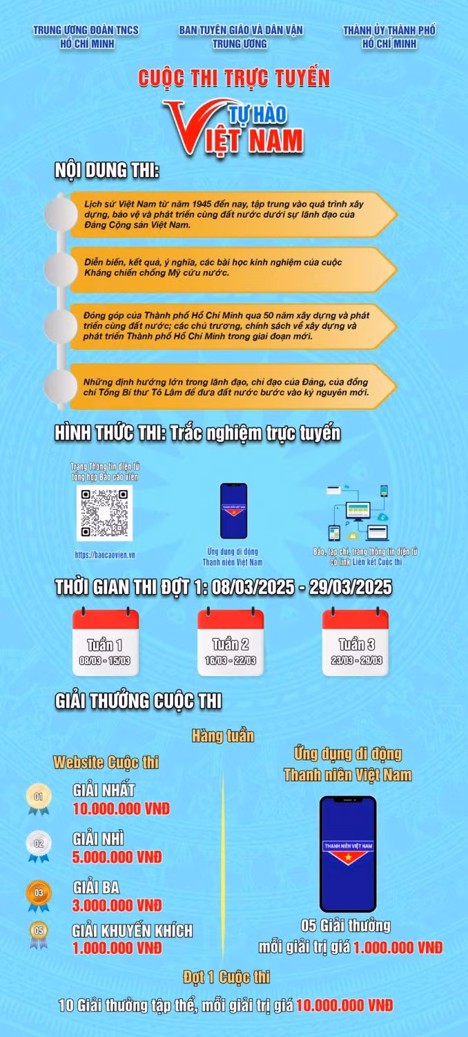 tu-hao-vn.jpg