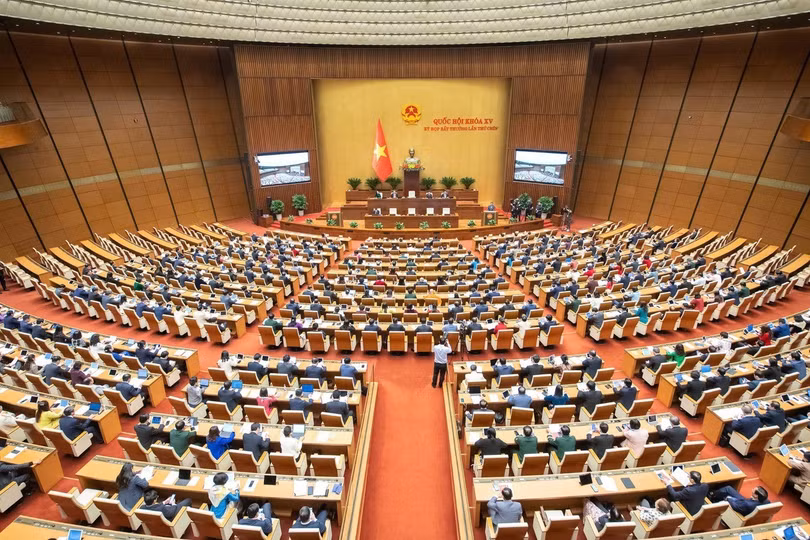 quoc-hoi1-crop-1739331995722.jpg