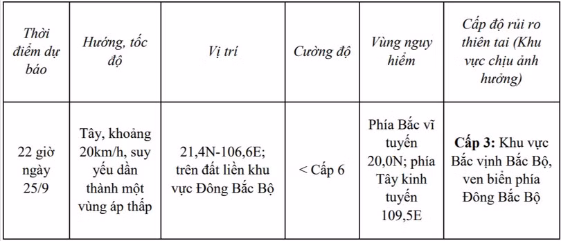 htin-xtnd-09-25-2025-11-12-am.jpg