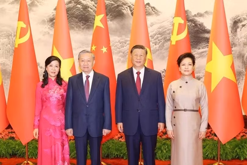 tong-bi-thu-chu-tich-nuoc-to-lam.jpg