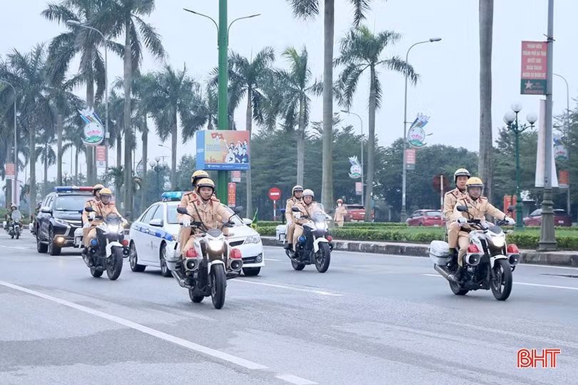6a1.jpg