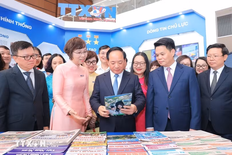 ttxvn-khai-mac-hoi-bao-toan-quoc-2026-16jpg.png