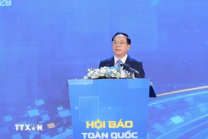 ttxvn-1906-trinh-van-quyet-hoi-bao-toan-quocjpg.png
