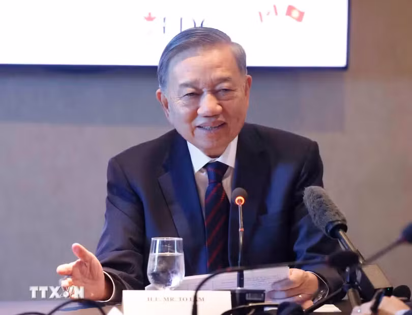ttxvn-tong-bi-thu-chu-tich-nuoc-du-toa-dam-cap-cao-doanh-nghiep-viet-nam-canada-6jpg.png