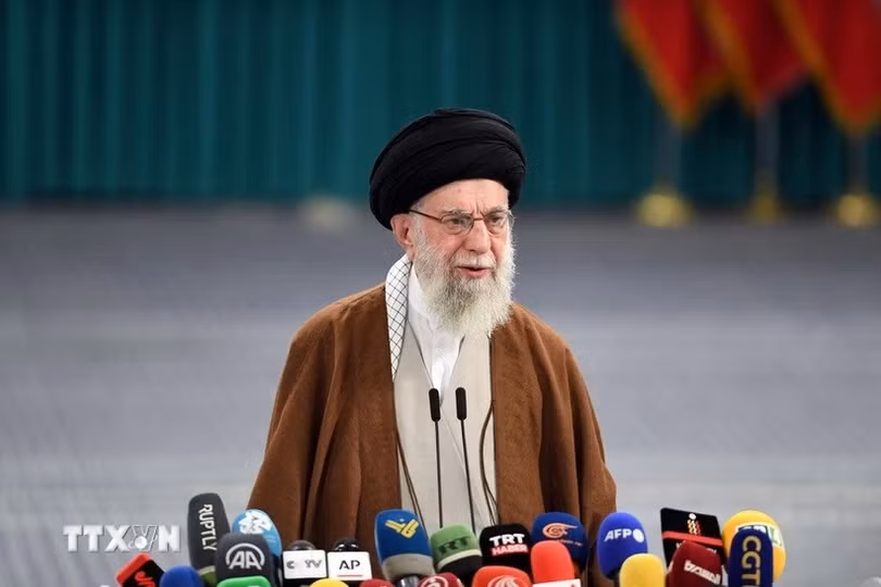 ttxvn-lanh-tu-toi-cao-iran-ali-k.jpg