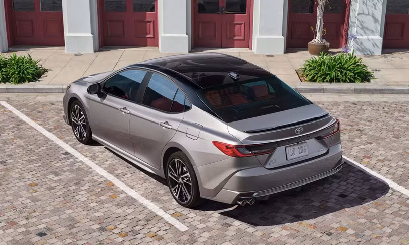 2025-Toyota-Camry-launch-00015-9066-5013-1725182761.jpg