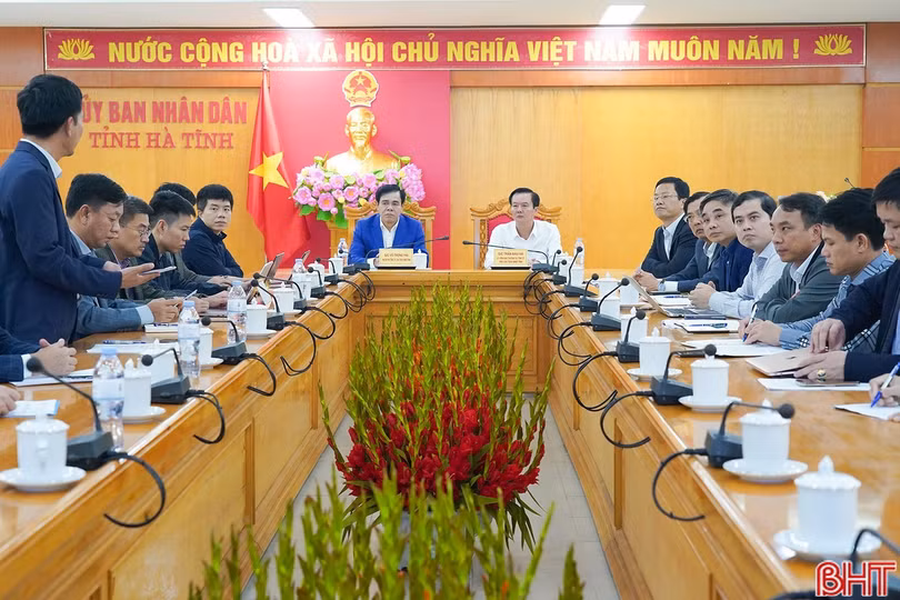 image-1.jpg