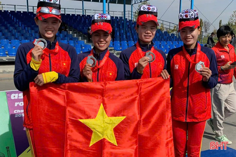 du-thi-bong-673.jpg