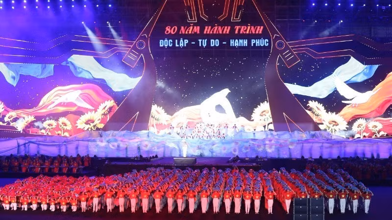 80-nam-8656.jpg