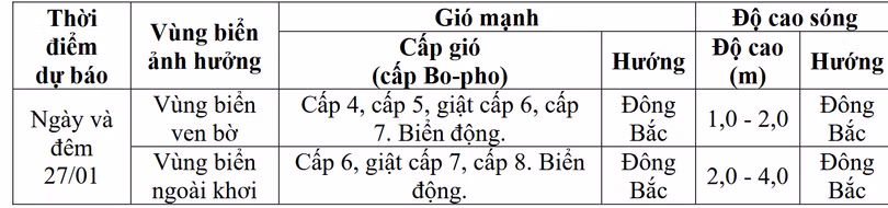 screenshot-2025-01-27-at-05-36-35-htin-hvnh-20250127-0400pdf.png