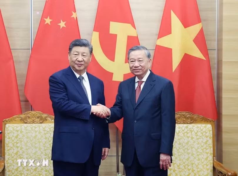 ttxvn-1504-tong-bi-thu-viet-nam-trung-quocjpg.png
