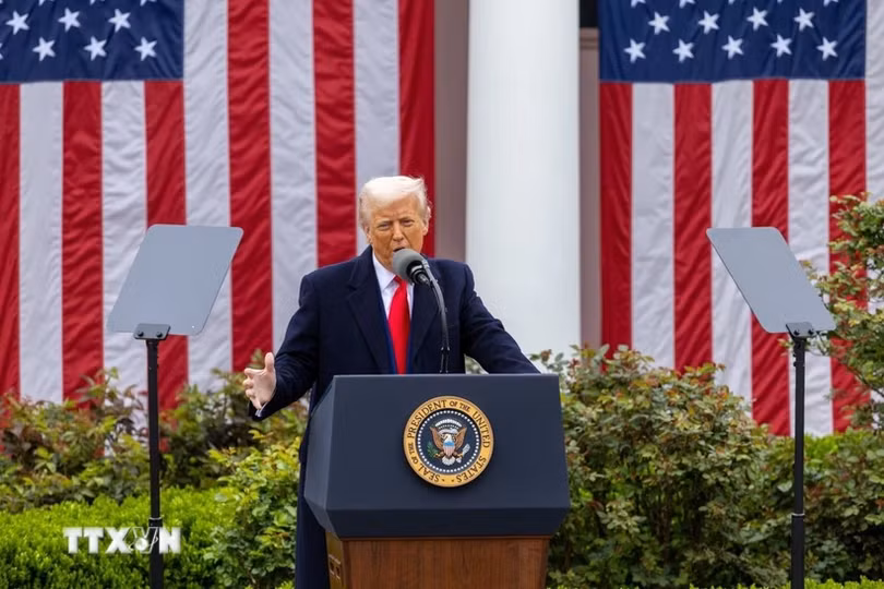 ttxvn-tong-thong-trump-1004jpg.png
