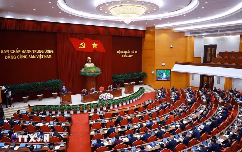 ttxvn-khai-mac-hoi-nghi-lan-thu-ba-ban-chap-hanh-trung-uong-dang-khoa-xiv-5jpg.png
