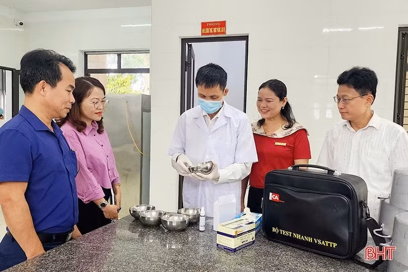 anh-1.jpg