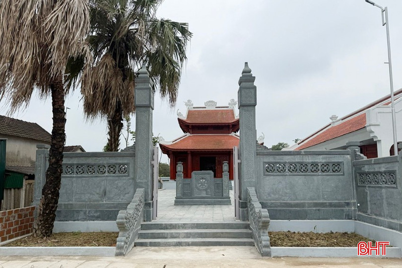 bqbht_br_tong-the-di-tich.jpg