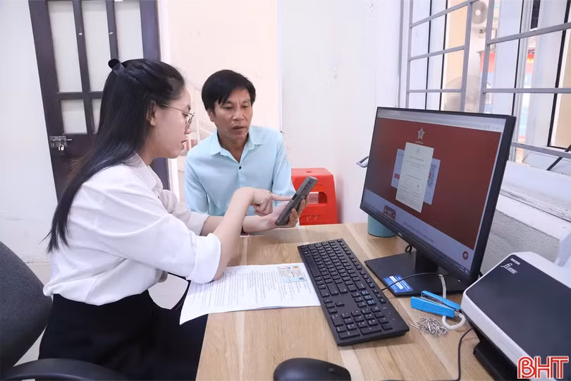 bqbht-br-anh-tin-1111png.png