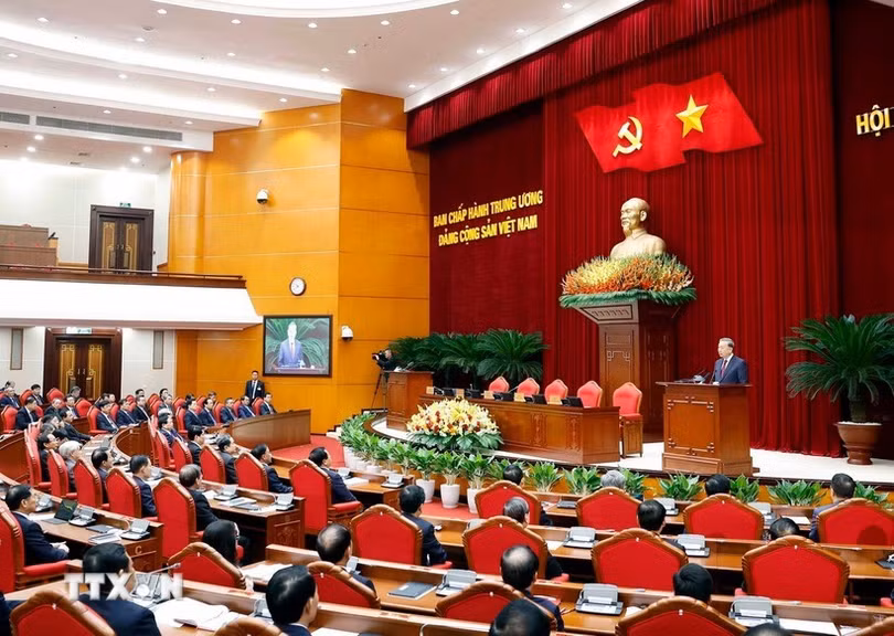 ttxvn-tong-bi-thu-to-lam-resize.jpg