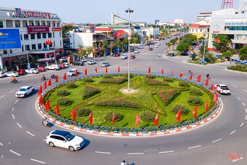 adji-0519-copy.jpg
