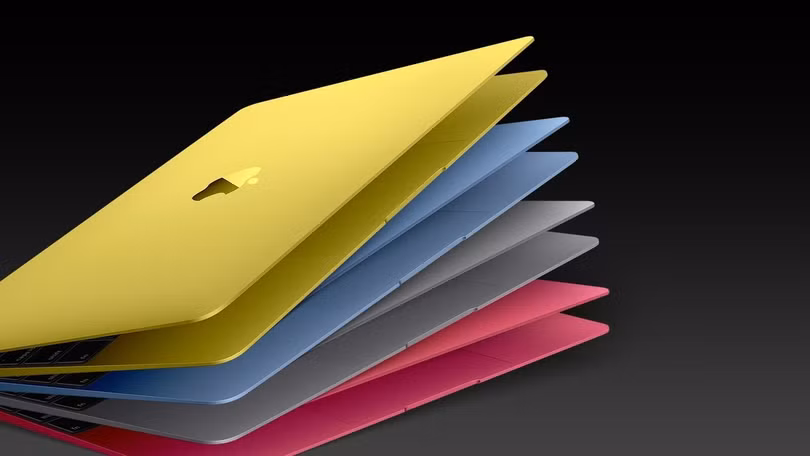 macbook-macrumorsjpg-17714860217.jpg