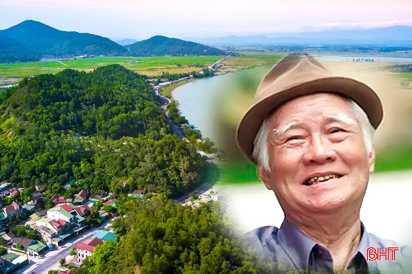 bqbht_br_70d5075902t4468l10-ns-nguyen-van-ty.jpg