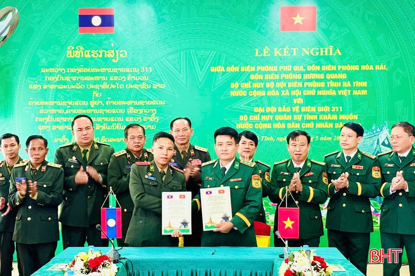 bqbht_br_anh-4.jpg