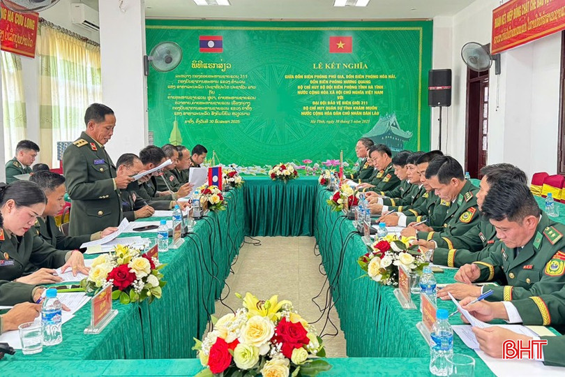 bqbht_br_anh-1.jpg