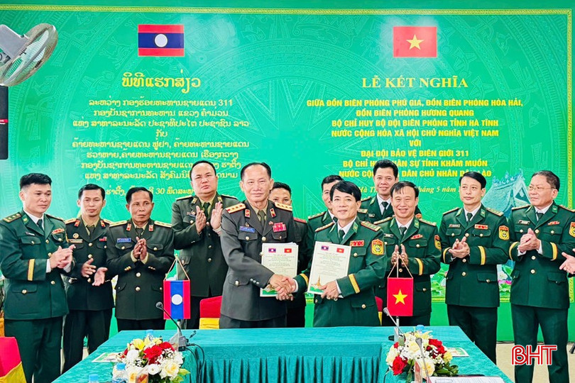 bqbht_br_anh-5.jpg