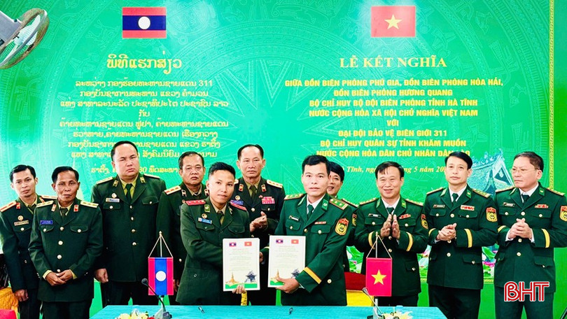 bqbht_br_anh-2.jpg