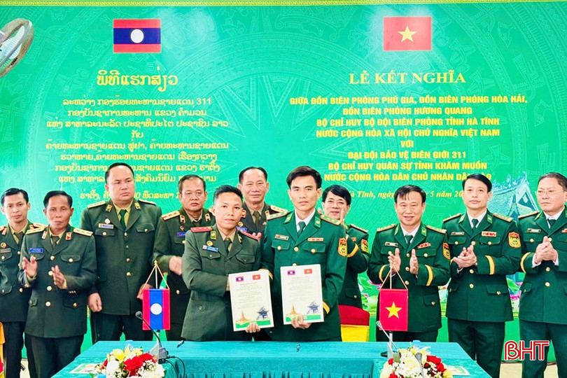 bqbht_br_anh-3.jpg