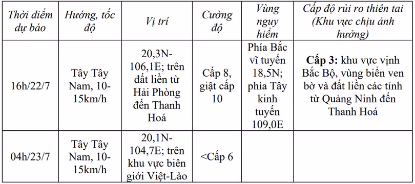 htin-xtnd-07-22-2025-05-37-am.png