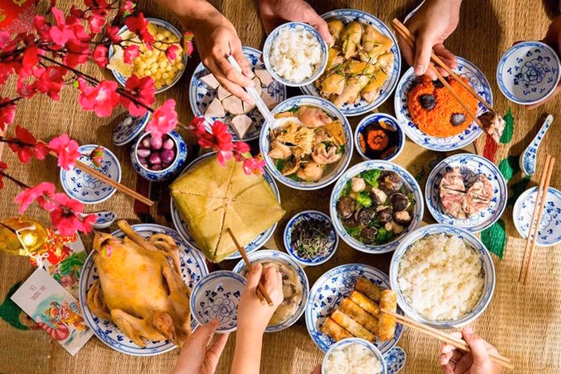 bua-com-ngay-tet-mang-y-nghia-nh.jpg