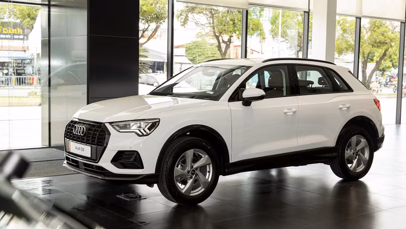 audi-q3-04.jpg