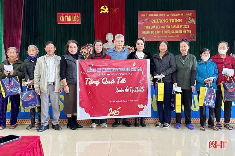 bqbht_br_khong-co-tieu-de-1111.jpg
