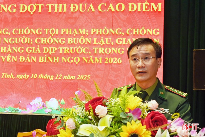 bqbht_br_anh-2.jpg
