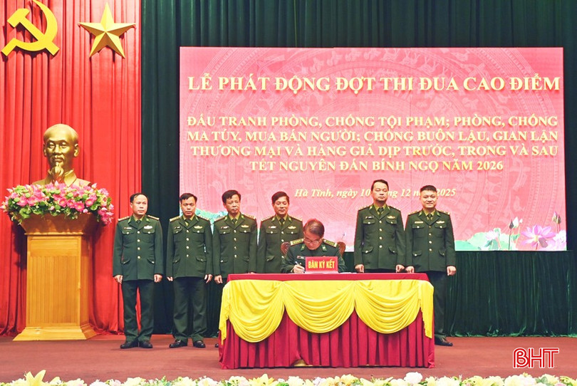 bqbht_br_anh-6.jpg
