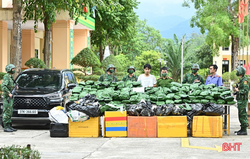 bqbht_br_anh-4.jpg