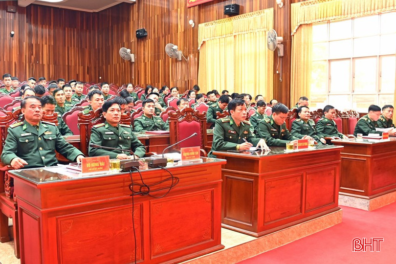 bqbht_br_anh-1.jpg