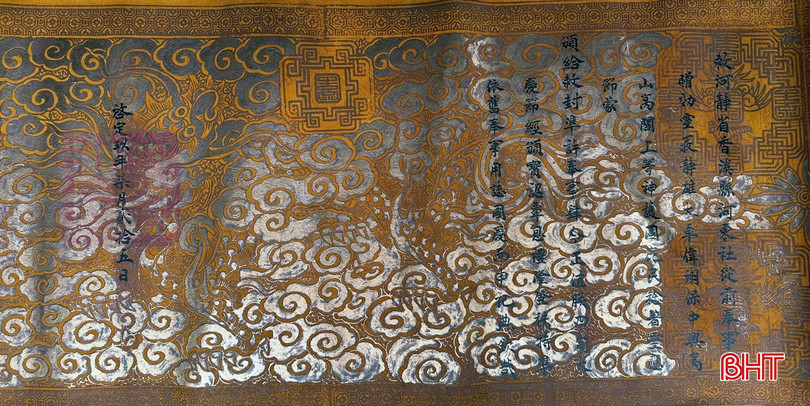 bqbht_br_sac-phong-cho-cao-son-cao-cac-tai-den-ha-dong.jpg