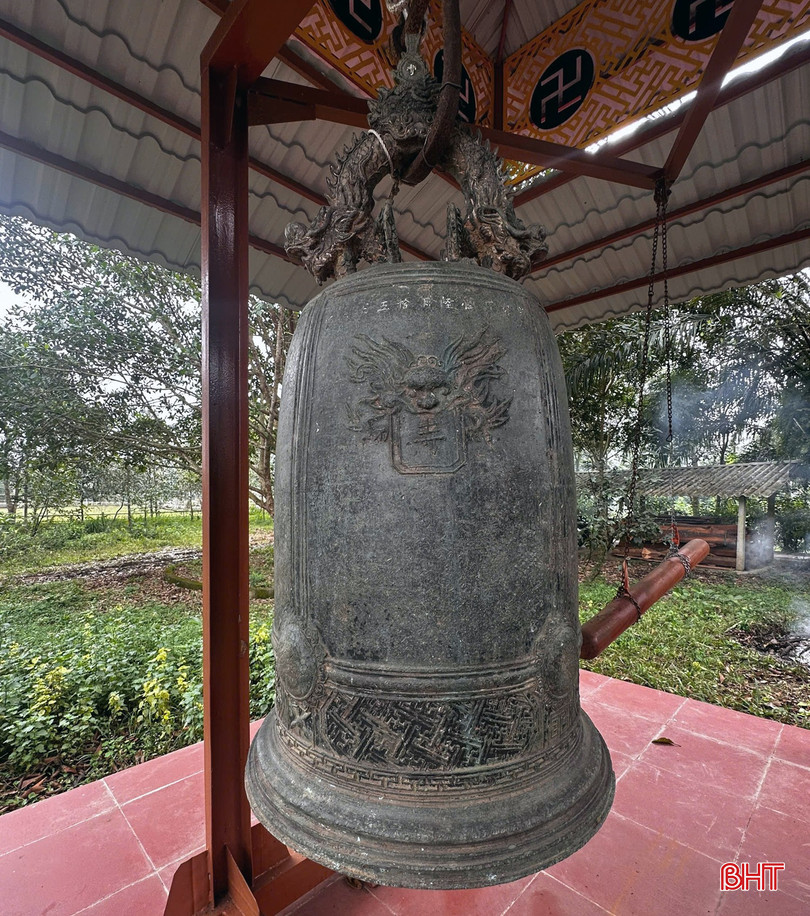 bqbht_br_chuong-chua-dong-quang-tai-den-ha-dong.jpg