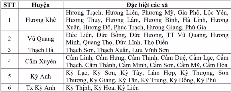 screenshot-2024-10-28-at-05-46-05-htin-lqsl-20241028-0400pdf-726-3626.png