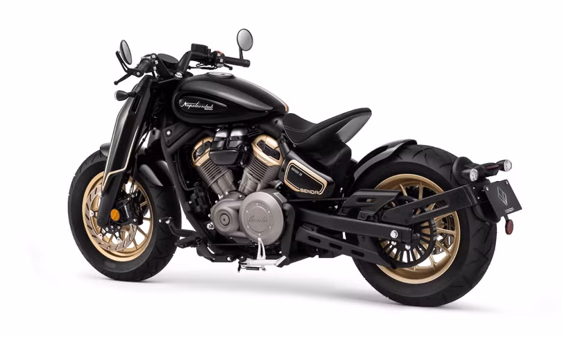 benda-napoleon-500-bobber-vnex-1868-3191-1730261020.png