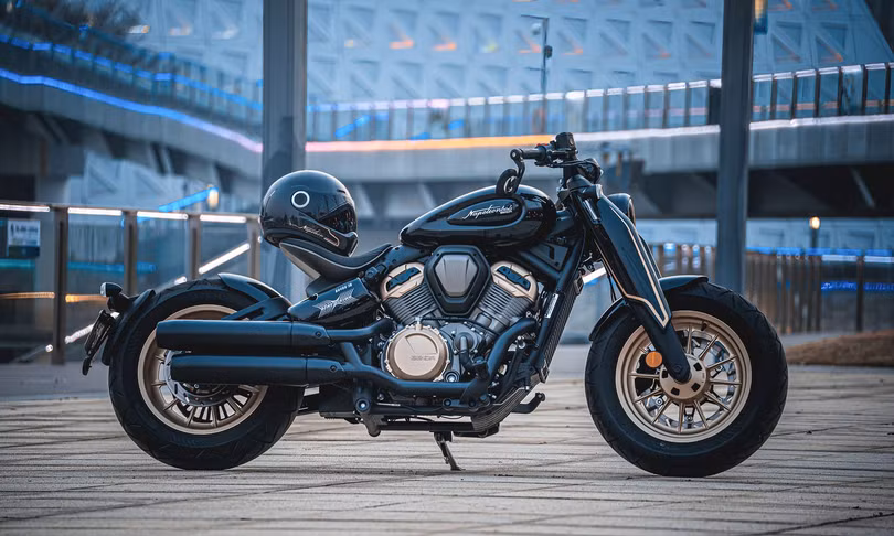 benda-napoleon-500-bobber-vnex-1469-9781-1730261019.jpg
