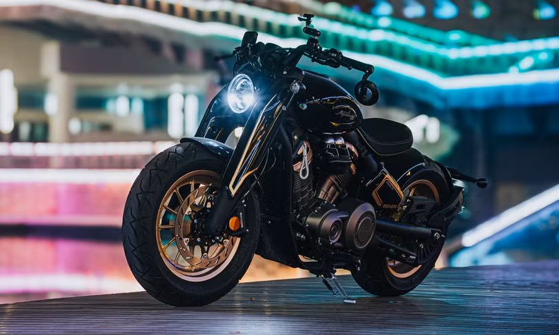 benda-napoleon-500-bobber-vnex-2240-9534-1730261019.jpg
