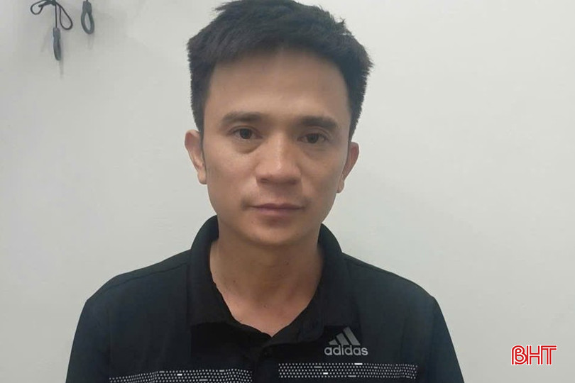 bqbht_br_gen-n-1-doi-tuong-tran-anh-vu.jpg