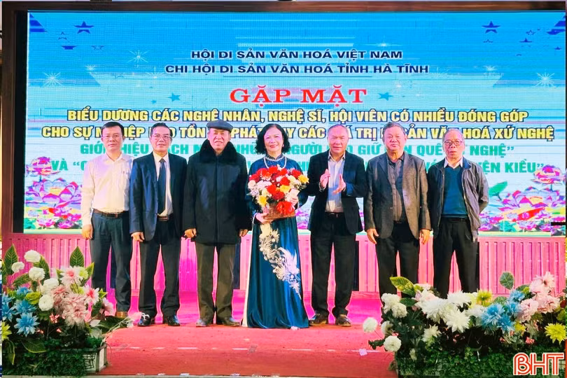 image-5.jpg
