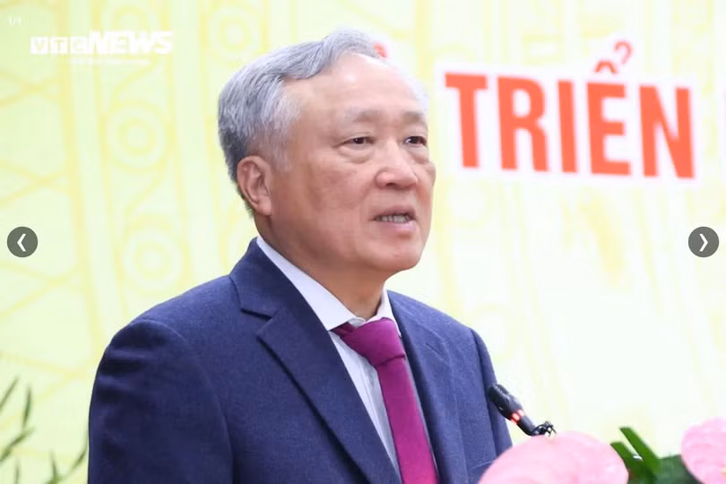 screenshot-2024-12-21-at-12-52-40-pho-thu-tuong-nguyen-hoa-binh-khoang-100000-nguoi-anh-huong-do-tinh-gon-bo-may.png