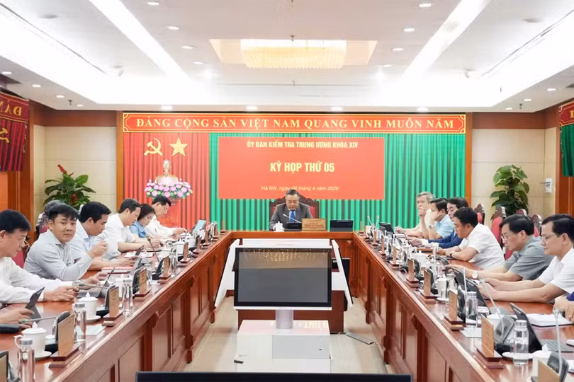 gen-h-8-4-ubkt-trung-uongjpg.png