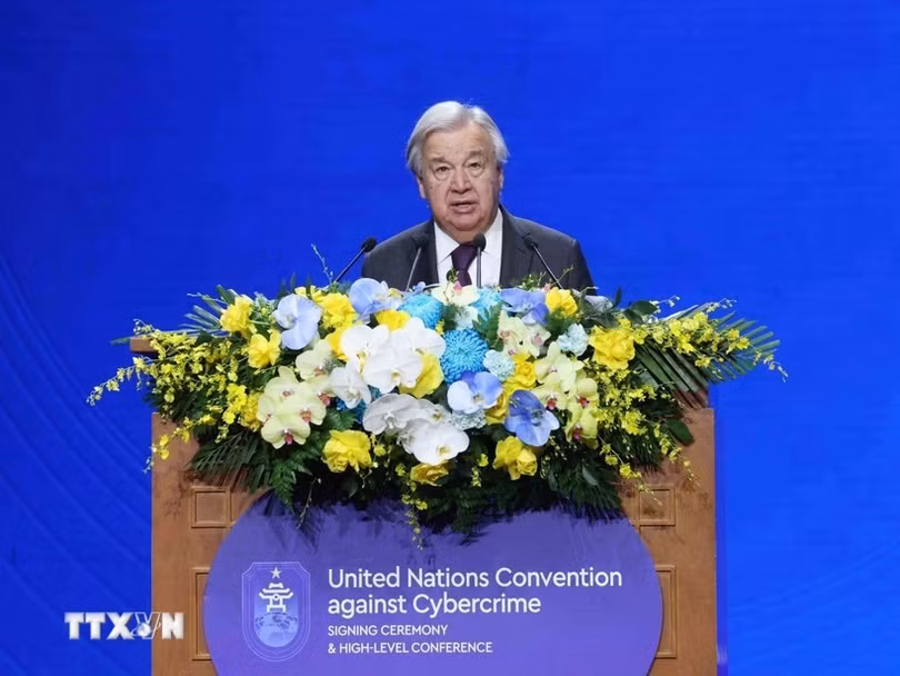 ttxvn-khai-mac-trong-the-le-mo-k.jpg