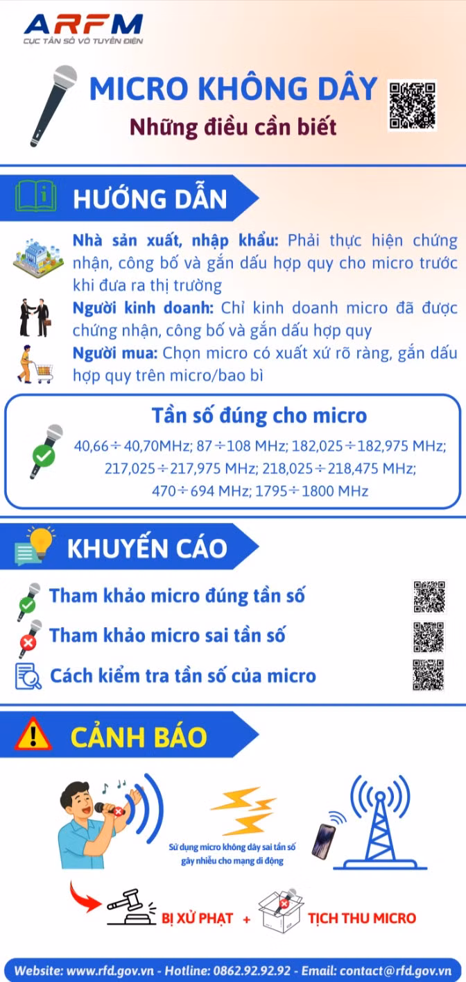 he-thong-thong-tin-dieu-hanh-tac-nghiep-09-08-2025-09-53-am.jpg