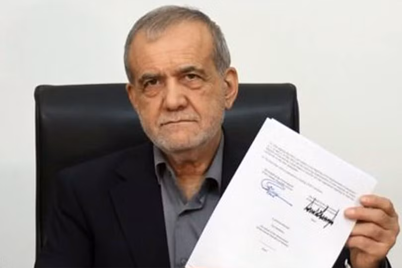 skynews-masoud-pezeshkian-iran7276312-1781759965638.png